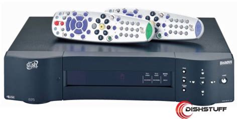 changing smart card dish duo 625|SOLVED: How to erase or change smart card code dvr 625.